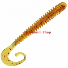 Твистер Reins G-Tail Saturn Micro 2'' цвет 566 Твистер Reins G-Tail Saturn Micro 2'' цвет 566