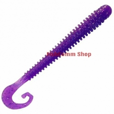 Твистер Reins G-Tail Saturn Micro 2'' цвет 567 Твистер Reins G-Tail Saturn Micro 2'' цвет 567