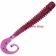Твистер Reins G-Tail Saturn Micro 2'' цвет 583 Твистер Reins G-Tail Saturn Micro 2'' цвет 583