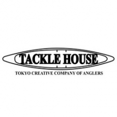 Воблеры Tackle House (Тэкл Хаус)