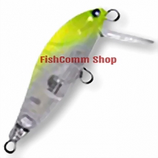 Воблеры Tackle House Elfin Воблеры Tackle House Elfin