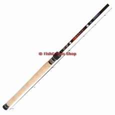 Спиннинг Kosadaka Viper 240MH (2.4 м. 14-45 г.)