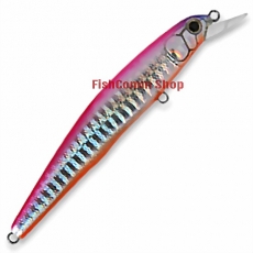 Воблеры Tackle House Bitstream F 95