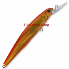 Воблеры Tackle House Bitstream FW FD 95