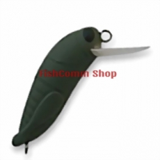 Воблер Tackle House Elfin Mini Grasshopper color 10 