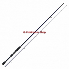 Спиннинг Major Craft Solpara SPS-782L/KR Спиннинг Major Craft Solpara SPS-782L/KR