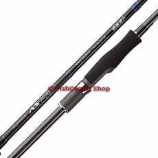 Спиннинг Graphiteleader Aspro GAPS-782ML (234 см. 3-16 г.) Спиннинг Graphiteleader Aspro GAPS-782ML (234 см. 3-16 г.)