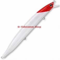 Воблеры Tackle House Contact Node 130F