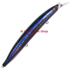 Воблеры Tackle House Contact Node 130FD