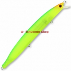 Воблеры Tackle House Contact Node 150F