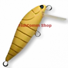 Воблеры Tackle House Elfin Cicada