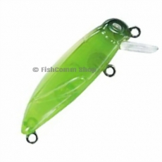Воблеры Tackle House Elfin Cricket
