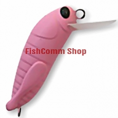 Воблеры Tackle House Elfin Grasshopper