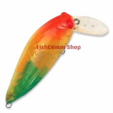 Воблеры Tackle House Elfin Large Cicada