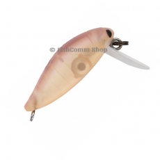Воблеры Tackle House Elfin Mini Cicada