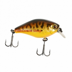 Воблер Jackall Cherry 44 Yg Coach