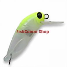 Воблеры Tackle House Elfin Mini Grasshopper