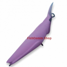 Воблеры Tackle House Elfin Onbu-batta