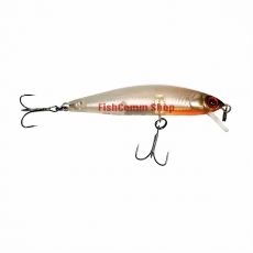 Воблер Jackall Flat Fly 50SP Hl Fly