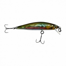 Воблер Jackall Flat Fly 50SP Nf Ayu