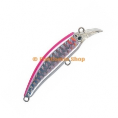 Воблеры Tackle House Quay Papoose QPA 60 Воблеры Tackle House Quay Papoose QPA 60