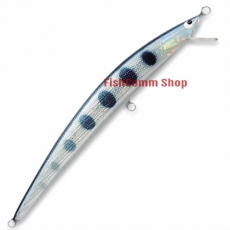 Воблеры Tackle House Twinkle TWF 45