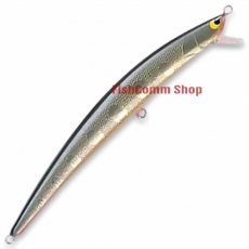 Воблеры Tackle House Twinkle TWS 104