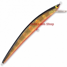 Воблеры Tackle House Twinkle TWS 123