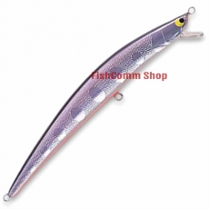 Воблеры Tackle House Twinkle TWS 45