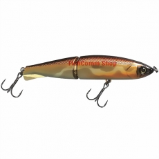 Воблер Jackall Sride 125 Ugui