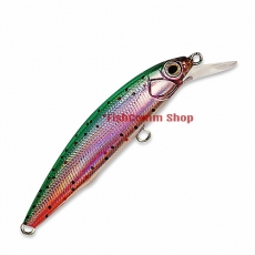 Воблер Kosadaka Decoy XS 75F TR
