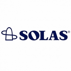 Solas Solas