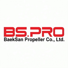 BaekSan