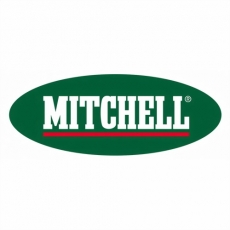 Mitchell