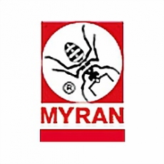 Myran