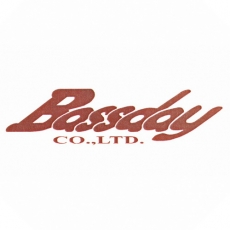 Bassday Bassday