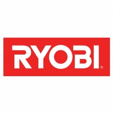 Ryobi