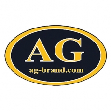 AG-brand