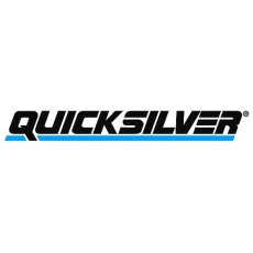 Quicksilver