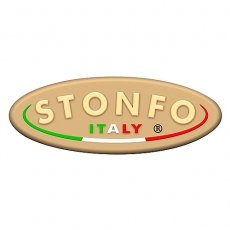 Stonfo Stonfo