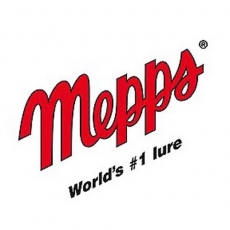 Mepps
