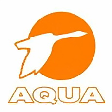 Aqua