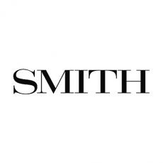 Smith Smith
