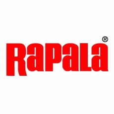 Rapala