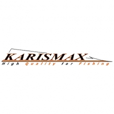 Karismax Karismax
