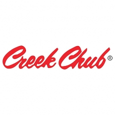 Creek Chub Creek Chub