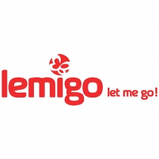 Lemigo Lemigo