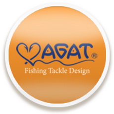 Agat