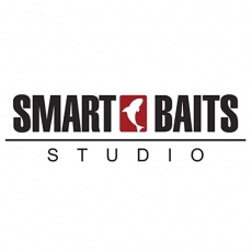 Smart Baits Studio