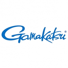 Gamakatsu Gamakatsu